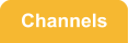 Channels