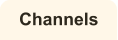Channels